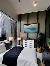 The Myst (D23), Condominium #452651341